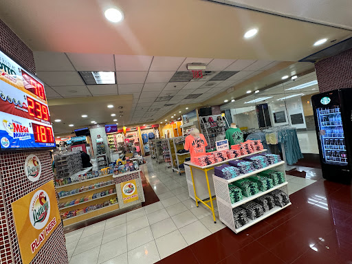 Mercado Miami - Thumbnail