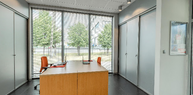 Godziny otwarcia Instal Agora Sp. z o. o. - Pompy Ciepła Poznań