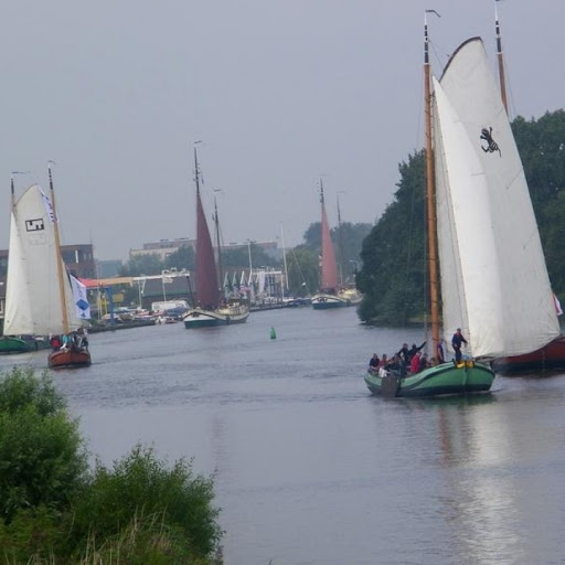 Buitenplaats T Ges - Thumbnail