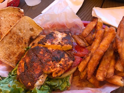 Photos of Woody's River Roo Pub & Grill