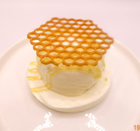 Photo n°22 de Les Trois Soleils de Montal à Saint-Jean-Lespinasse (Hôtel)