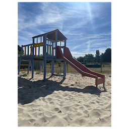 Photo n°18 de Camping Le Rejallant à Condac (Terrain de camping)