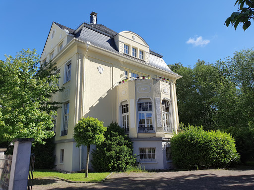 Ditmar Alfes Immobilien OHG