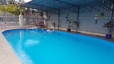 Photos of Spayhiti