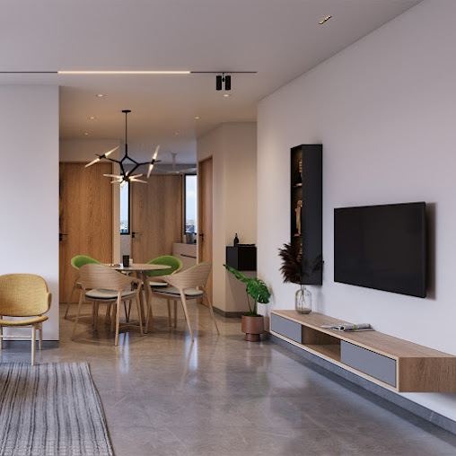 Af1qipp9imcx3cyp2uoiccosqmqvhtwdnl5azjxjulx =s508 K No