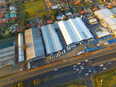 Photos of South Bakels Pty Ltd.