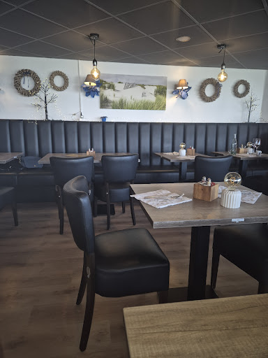 Restaurant l'Enduro Plage - Thumbnail