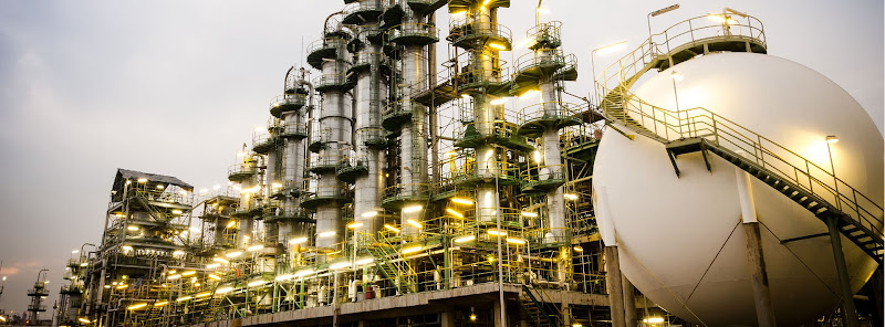 Refteck Solutions Europe GmbH