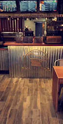 Photo n°30 de Fais ta Pizz' à Sèvres (Pizzas à emporter)