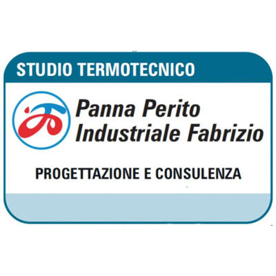 Studio Termotecnico Panna - Thumbnail