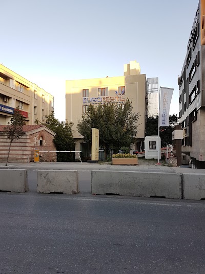 Photos of Eurofertil T&uuml;p Bebek Merkezi