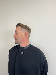 Photo n°8 de Arts Bellas à Léguevin (Salon de coiffure)