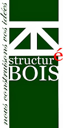 Photo n°6 de Structure Bois à Le Folgoët (Constructeur de terrasses)