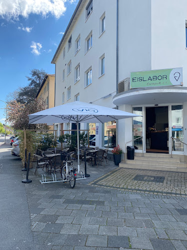 Eislabor Darmstadt 2.6