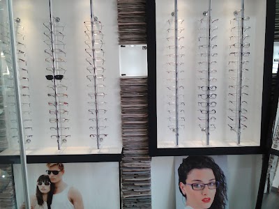 Photos of Optical Express