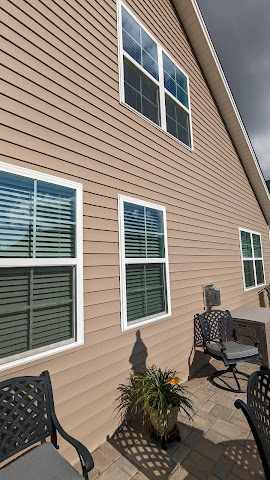 Gallery of Astro Wash in  - Verified Pressure Washing Service nearby.