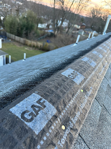 Master Pro Roofing & Masonry - Thumbnail
