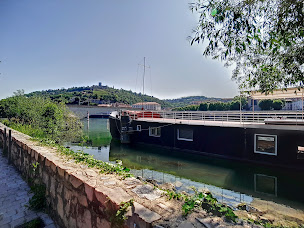 Photo n°26 de PIETRAPOLIS Immobilier VIENNE à Vienne (Agent immobilier)