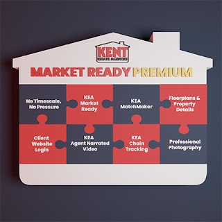 Kent Estate Agencies, Thanet