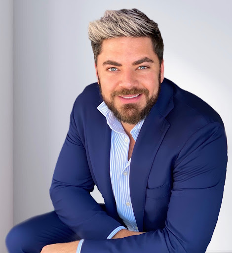 Roman The Realtor -Coldwell Banker Apex, Realtors