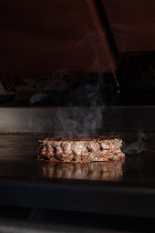 Photo n°57 de MEUH ! Restaurant Saint-André-de-Cubzac à Saint-André-de-Cubzac (Restaurant français)