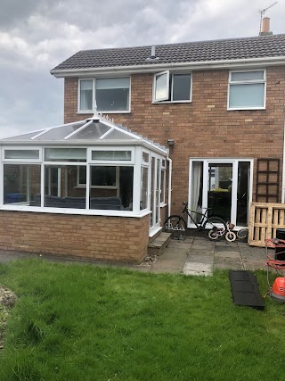 Langdale Property Development