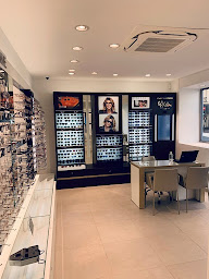 Photo n°14 de Opticien Levallois-Perret | Alain Afflelou à Levallois-Perret (Magasin de lunettes de soleil)