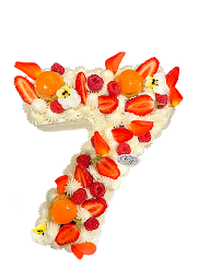 Photo n°29 de Michocomigato à Le Vésinet (Boutique de desserts)