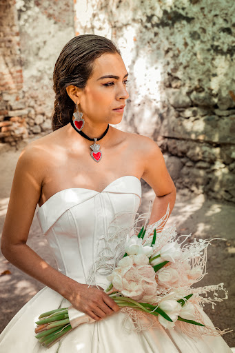 Eternals Clhei Floral Styling & Events Gallery - Mexico