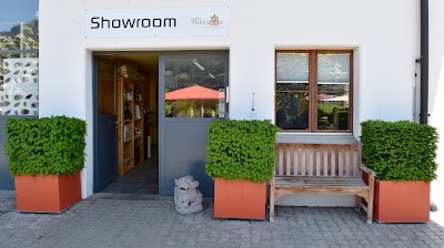 Photos of Zweifel Terrazza AG