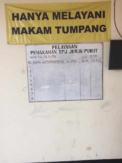 Photos of Pijat Semarang