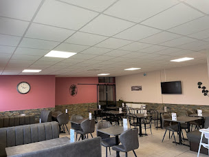 Photo n°10 de Friterie Du Pave à Sains-du-Nord (Brasserie)