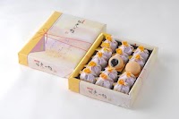 日光甚五郎煎餅本舗 石田屋 本店