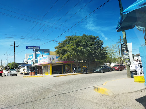Edy's Repair and Hardware Shop - Thumbnail