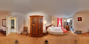 Photo n°66 de La Bastide des Magnans à Vidauban (Chambre d'hôtes)