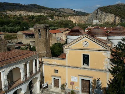 Photos of Hotel Ristorante Novecento