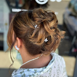 Photo n°5 de Coiff&Co - Coiffeur Cavaillon à Cavaillon (Magasin de cosmétiques)