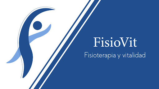 Clínica de Fisioterapia y Rehabilitación física "FisioVit" Gallery - Mexico