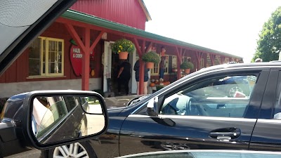 Photos of Haus Cider Mill