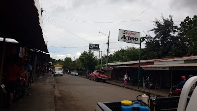 Photos of Mercado Mayales
