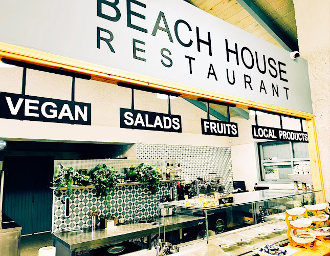 Μαυροβούνι 232 00