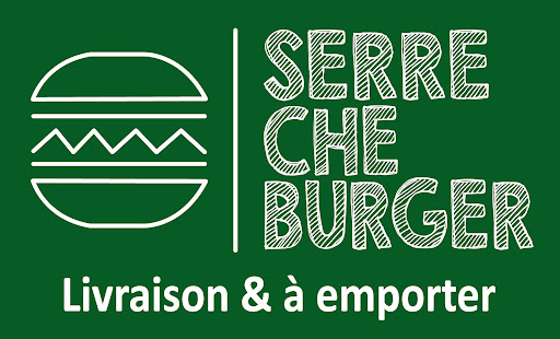 Photo 2 - Serre Che Burger