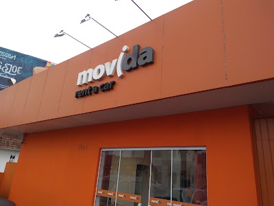 car-rental