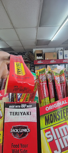 South Main Mini Mart - Thumbnail