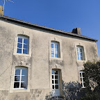 Clément Leleu Menuiserie