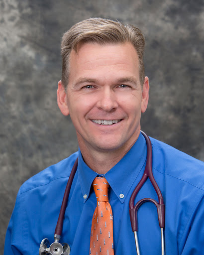 Dr. Robert Suykerbuyk - Thumbnail