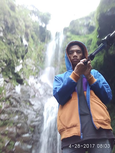Photos of Air Terjun Sumuncar