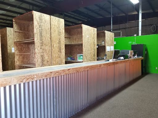 RL Liquidators - Visual