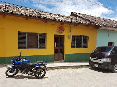 Photos of Calitos Grill