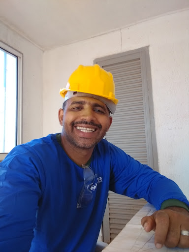 RD Instalacao eletricas predial